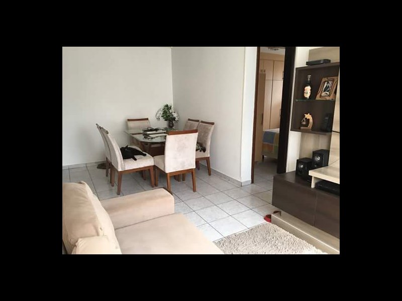 Apartamento à venda Jardim Celeste com 52m² e 2 quartos por R$ 220.000 - 1742598632-fb-img-1522696554867.jpg