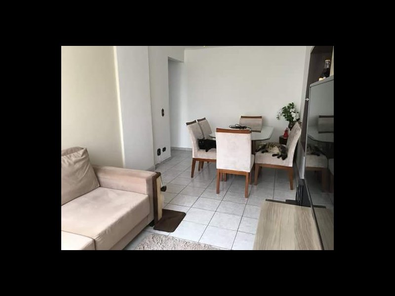 Apartamento à venda Jardim Celeste com 52m² e 2 quartos por R$ 220.000 - 1754546918-fb-img-1522696548530.jpg