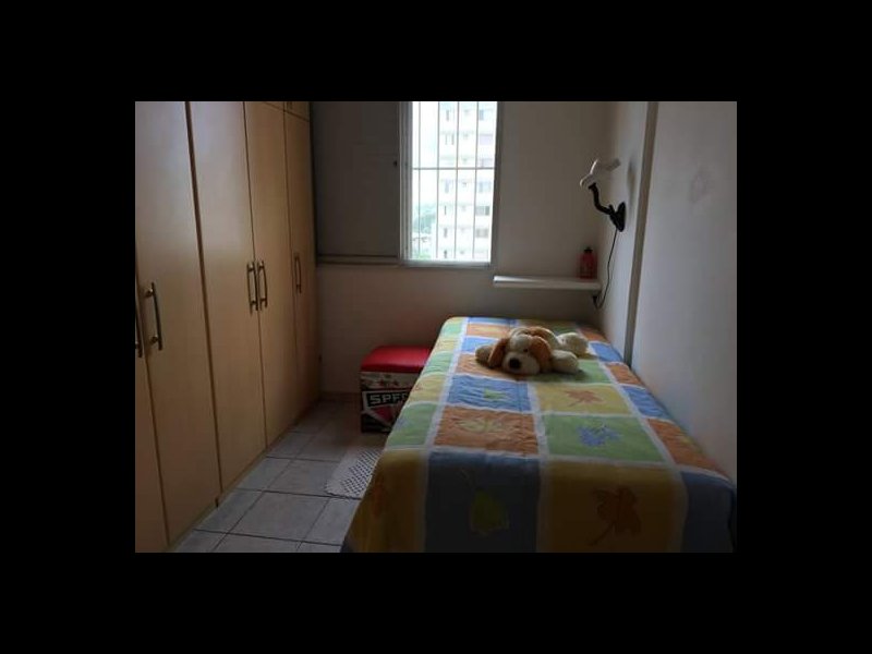 Apartamento à venda Jardim Celeste com 52m² e 2 quartos por R$ 220.000 - 179263959-fb-img-1522696590951.jpg