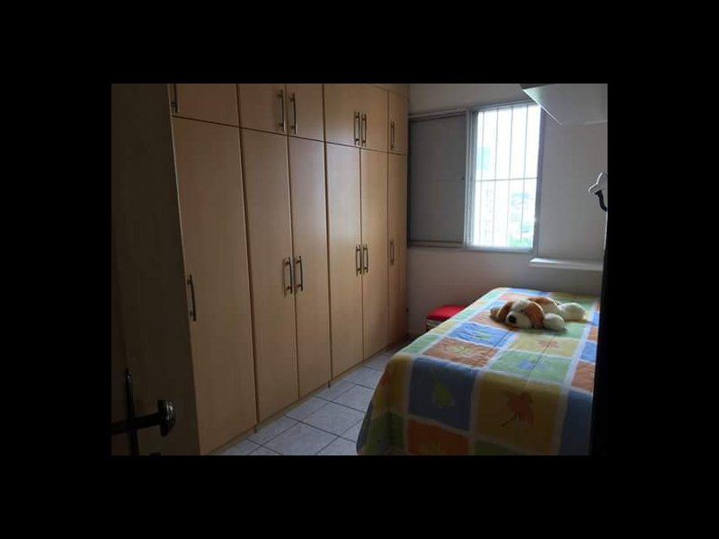 Apartamento à venda Jardim Celeste com 52m² e 2 quartos por R$ 220.000 - 1823770454-fb-img-1522696587218.jpg