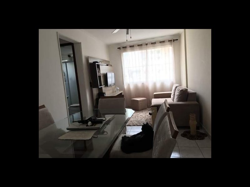 Apartamento à venda Jardim Celeste com 52m² e 2 quartos por R$ 220.000 - 1960228476-fb-img-1522696541994.jpg