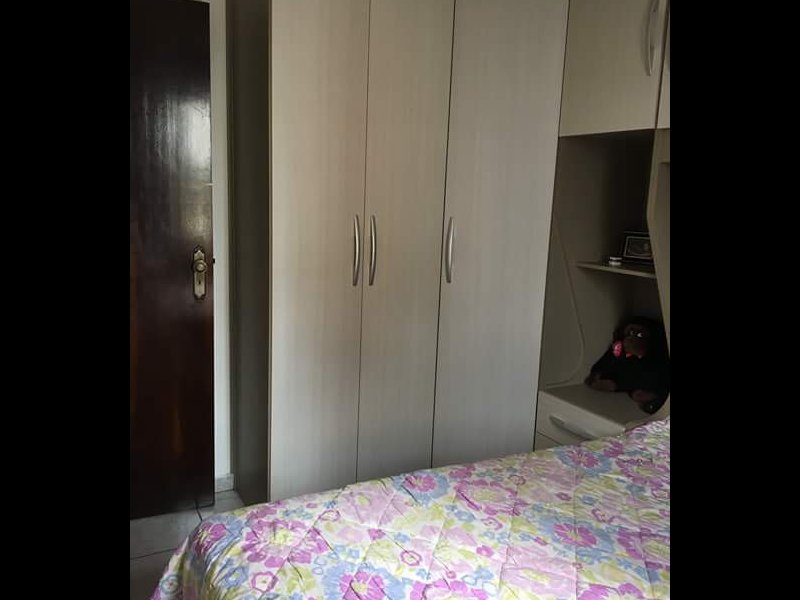 Apartamento à venda Jardim Celeste com 52m² e 2 quartos por R$ 220.000 - 572048512-fb-img-1522696608981.jpg
