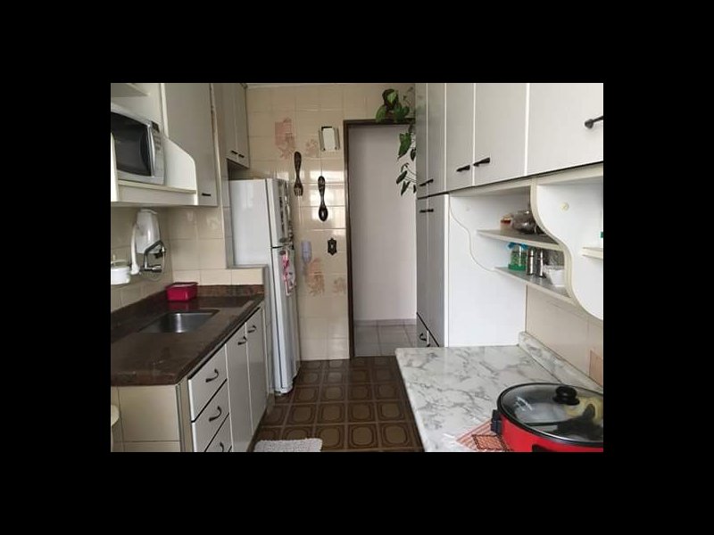 Apartamento à venda Jardim Celeste com 52m² e 2 quartos por R$ 220.000 - 707190899-fb-img-1522696568729.jpg