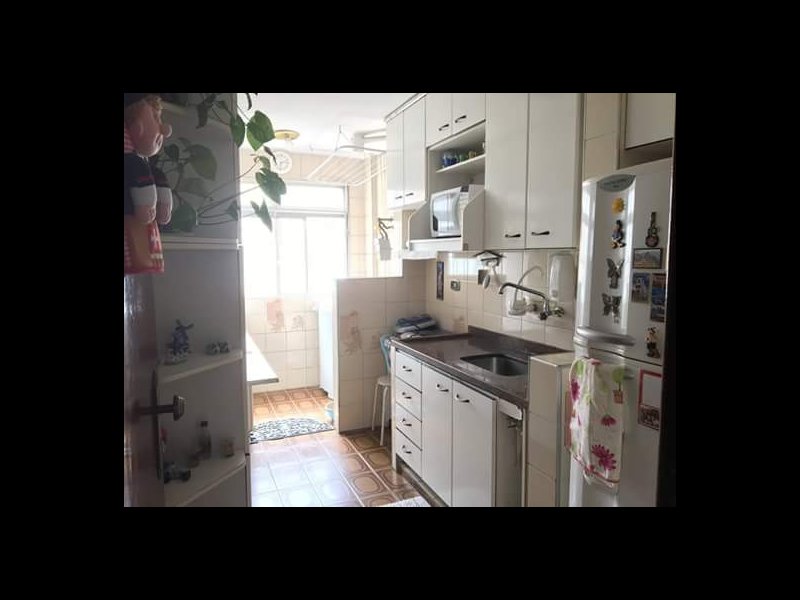 Apartamento à venda Jardim Celeste com 52m² e 2 quartos por R$ 220.000 - 987558405-fb-img-1522696561525.jpg
