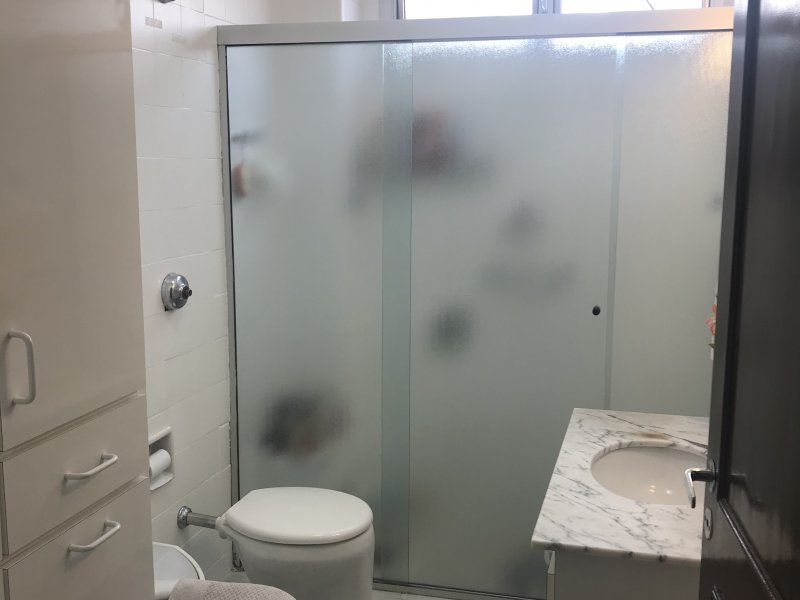 Apartamento à venda Cerqueira César com 86m² e 2 quartos por R$ 1.100.000 - 1375804226-ba0efb8c-f0b7-4a07-9680-94a0a91c90cc.jpeg