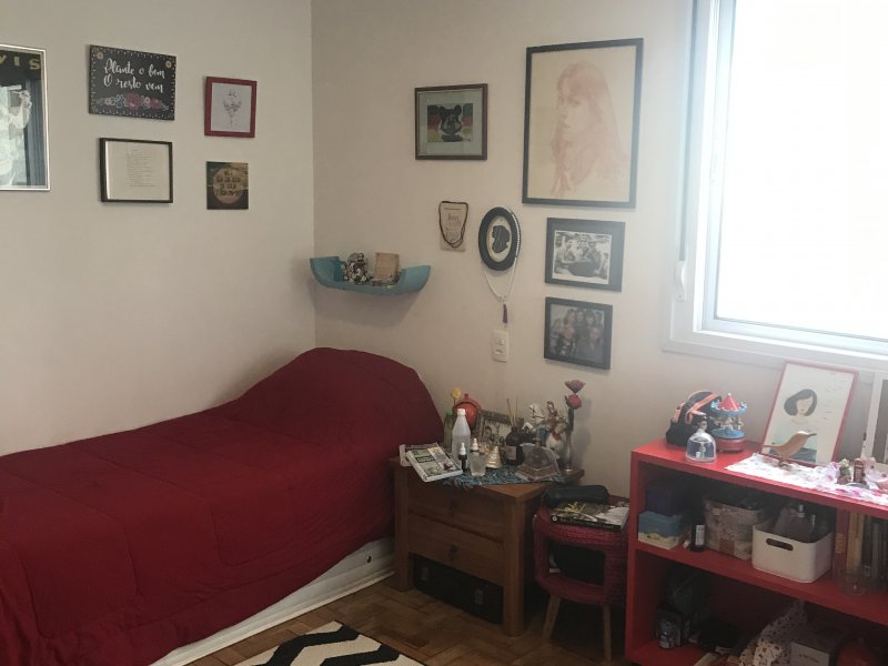 Apartamento à venda Cerqueira César com 86m² e 2 quartos por R$ 1.100.000 - 14207342-c8ae7c3e-48c6-4405-8bdc-5c07d5ac1de7.jpeg