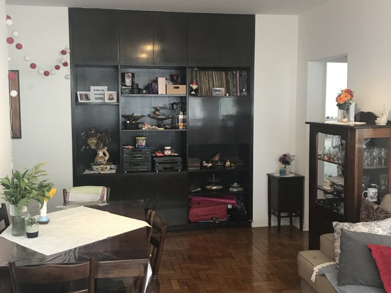 Apartamento à venda Cerqueira César com 86m² e 2 quartos por R$ 1.100.000 - 1784164475-1c71f169-7465-473d-936d-73ae12433e44.jpeg