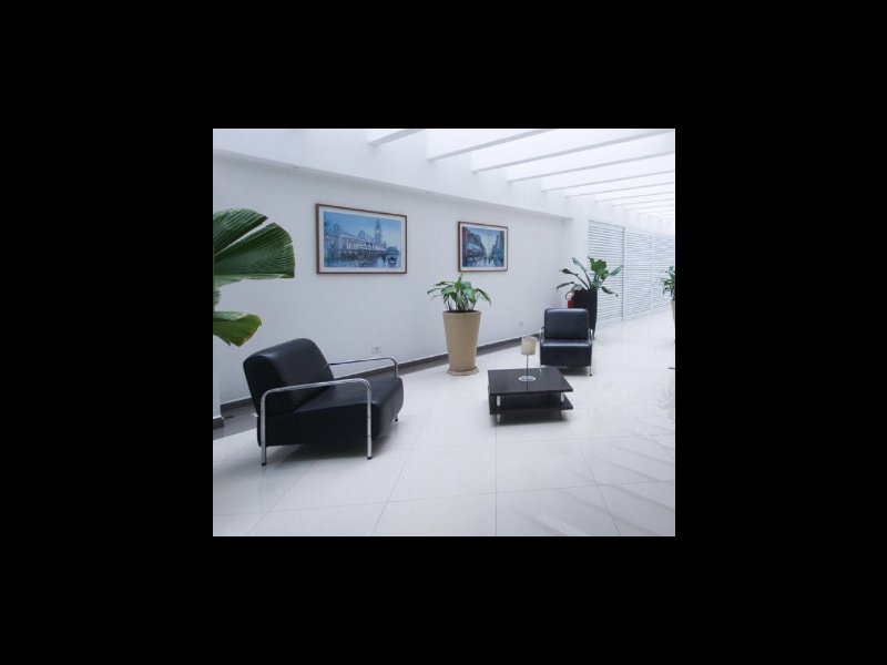 Apartamento à venda Cerqueira César com 86m² e 2 quartos por R$ 1.100.000 - 1925190865-db87af1d-5ae0-4080-89ec-3e14ec7a3a2e.jpeg