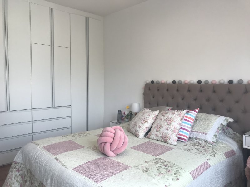 Apartamento à venda Cerqueira César com 86m² e 2 quartos por R$ 1.100.000 - 304911006-4880eb07-4516-47d8-b878-34c32f8247c3.jpeg