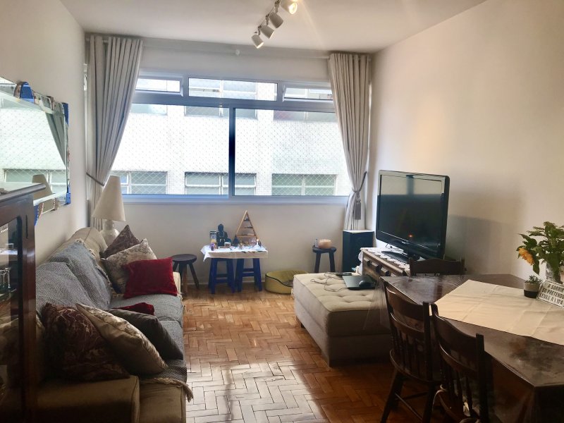 Apartamento à venda Cerqueira César com 86m² e 2 quartos por R$ 1.100.000 - 414031755-6f74cce4-5dfb-4fad-8b1a-9014cc166013.jpeg