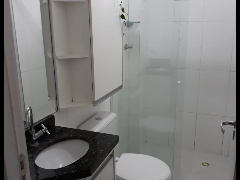 imóvel com 60m² - Olímpico - São Caetano do Sul