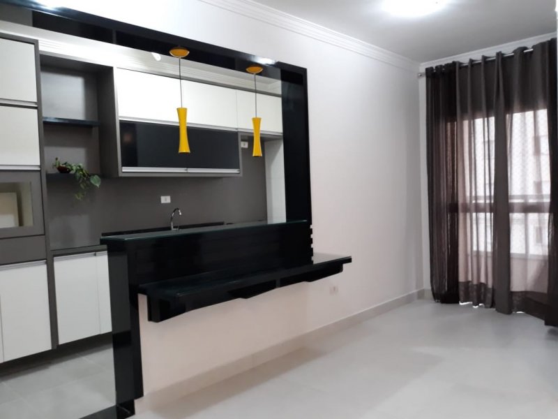 imóvel com 60m² - Olímpico - São Caetano do Sul