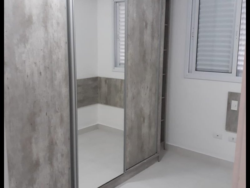 imóvel com 60m² - Olímpico - São Caetano do Sul
