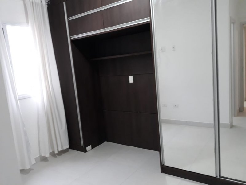 imóvel com 60m² - Olímpico - São Caetano do Sul