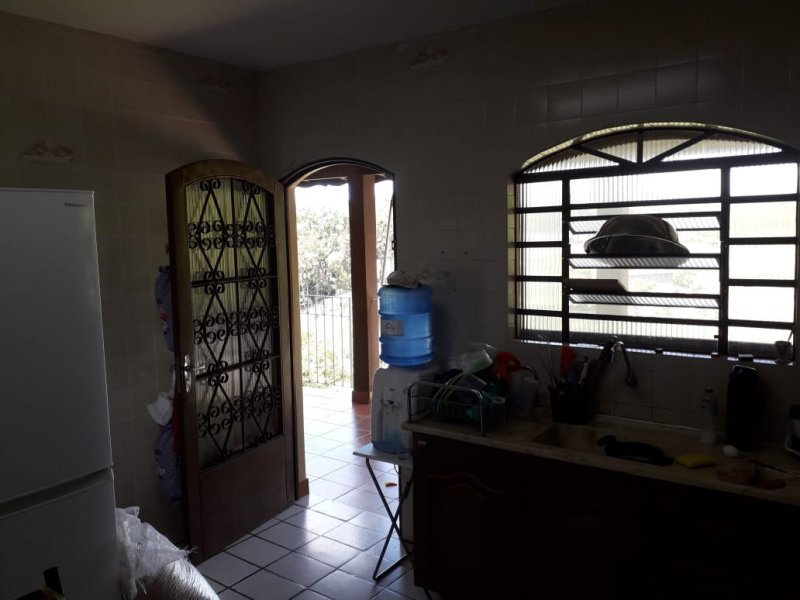 Chácara à venda Pavão (Canguera) com 1600m² e 2 quartos por R$ 500.000 - 1142502538-whatsapp-image-2021-03-26-at-09.jpeg