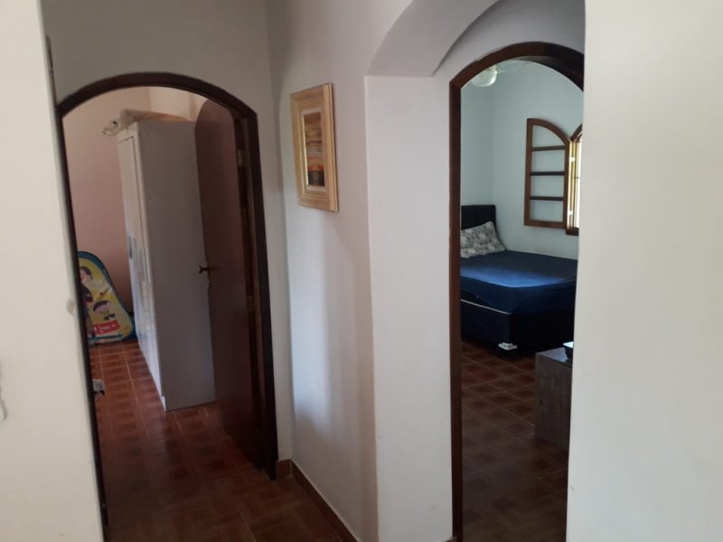 Chácara à venda Pavão (Canguera) com 1600m² e 2 quartos por R$ 500.000 - 1170765540-whatsapp-image-2021-03-26-at-09.jpeg