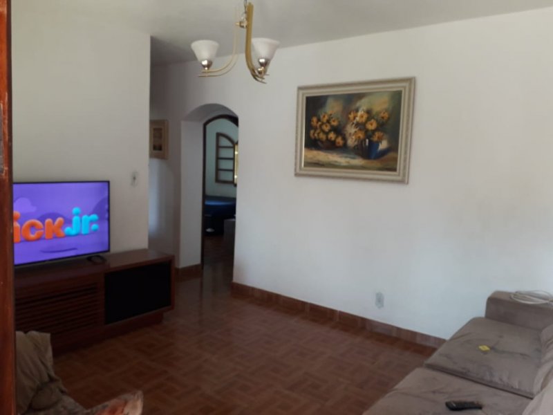 Chácara à venda Pavão (Canguera) com 1600m² e 2 quartos por R$ 500.000 - 1222333014-whatsapp-image-2021-03-26-at-09.jpeg