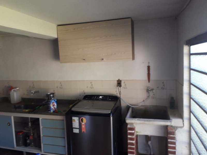 Chácara à venda Pavão (Canguera) com 1600m² e 2 quartos por R$ 500.000 - 1353514194-whatsapp-image-2021-03-26-at-09.jpeg