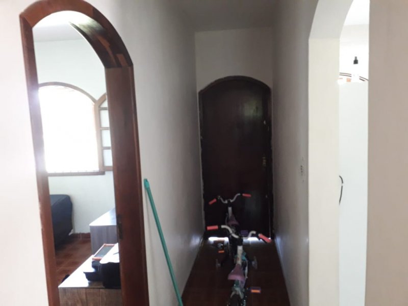 Chácara à venda Pavão (Canguera) com 1600m² e 2 quartos por R$ 500.000 - 1596984101-whatsapp-image-2021-03-26-at-09.jpeg