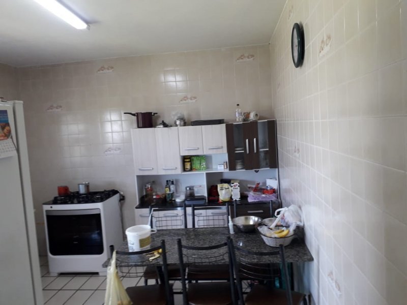 Chácara à venda Pavão (Canguera) com 1600m² e 2 quartos por R$ 500.000 - 1648336936-whatsapp-image-2021-03-26-at-09.jpeg