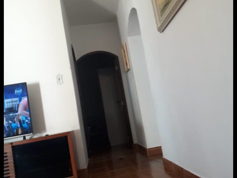 Chácara à venda Pavão (Canguera) com 1600m² e 2 quartos por R$ 500.000 - 1801861125-whatsapp-image-2021-03-26-at-09.jpeg
