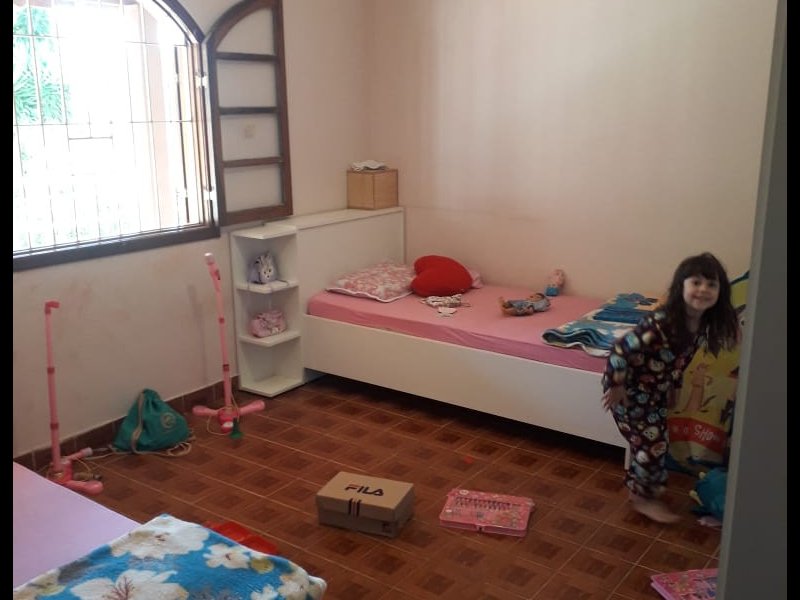 Chácara à venda Pavão (Canguera) com 1600m² e 2 quartos por R$ 500.000 - 1862428508-whatsapp-image-2021-03-26-at-09.jpeg