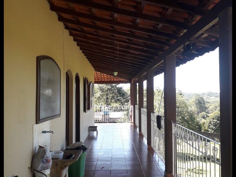 Chácara à venda Pavão (Canguera) com 1600m² e 2 quartos por R$ 500.000 - 2023082091-whatsapp-image-2021-03-26-at-09.jpeg