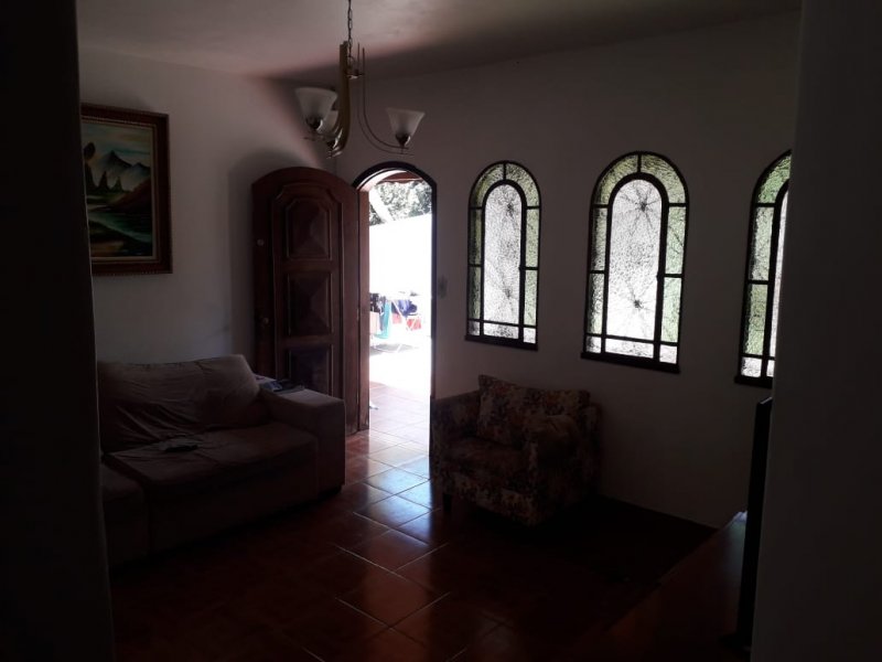 Chácara à venda Pavão (Canguera) com 1600m² e 2 quartos por R$ 500.000 - 2113031950-whatsapp-image-2021-03-26-at-09.jpeg