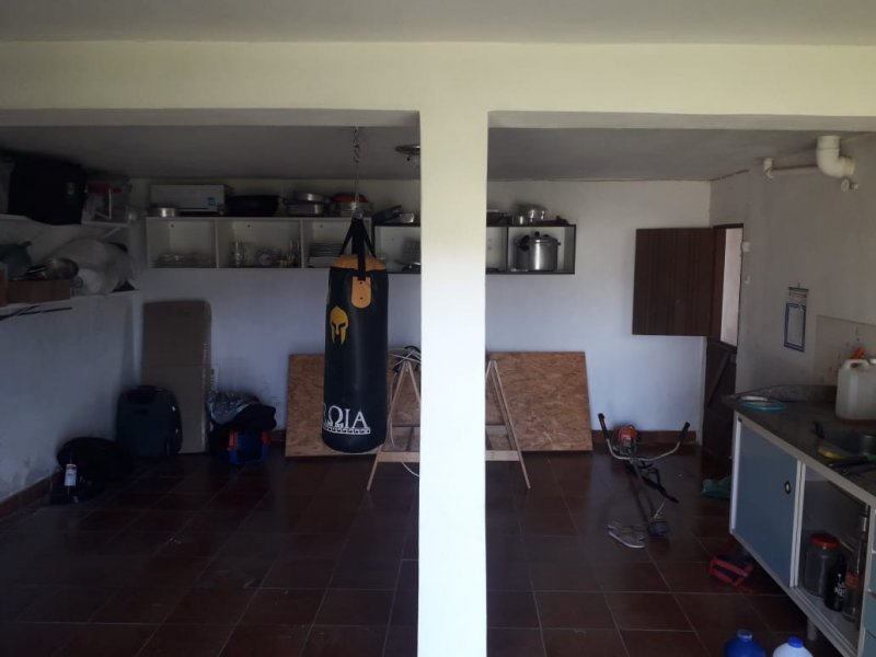 Chácara à venda Pavão (Canguera) com 1600m² e 2 quartos por R$ 500.000 - 314964857-whatsapp-image-2021-03-26-at-09.jpeg