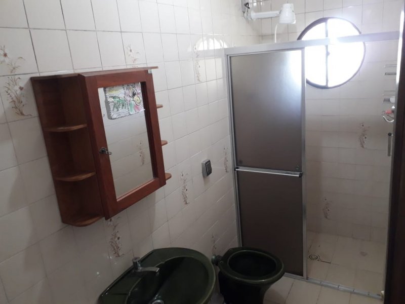 Chácara à venda Pavão (Canguera) com 1600m² e 2 quartos por R$ 500.000 - 545973131-whatsapp-image-2021-03-26-at-09.jpeg