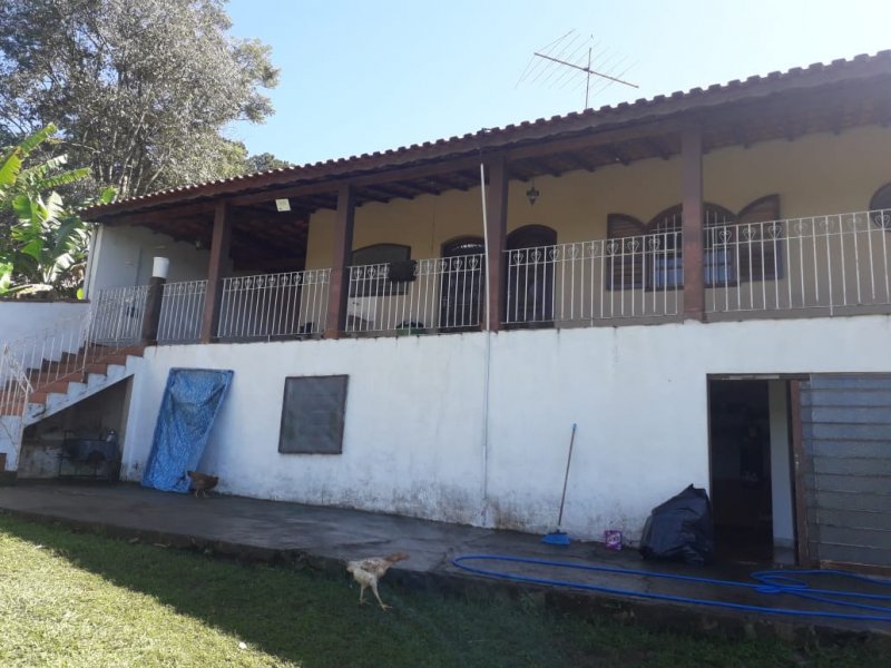 Chácara à venda Pavão (Canguera) com 1600m² e 2 quartos por R$ 500.000 - 601577082-whatsapp-image-2021-03-26-at-09.jpeg