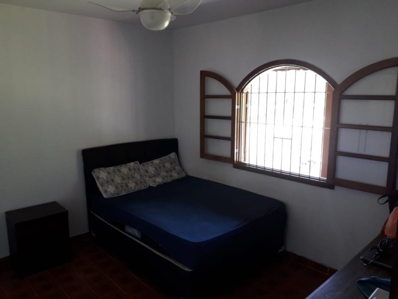 Chácara à venda Pavão (Canguera) com 1600m² e 2 quartos por R$ 500.000 - 664856886-whatsapp-image-2021-03-26-at-09.jpeg