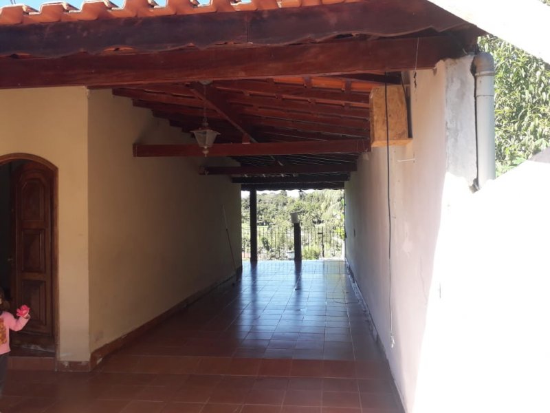 Chácara à venda Pavão (Canguera) com 1600m² e 2 quartos por R$ 500.000 - 699195445-whatsapp-image-2021-03-26-at-09.jpeg