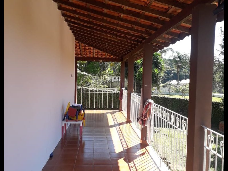 Chácara à venda Pavão (Canguera) com 1600m² e 2 quartos por R$ 500.000 - 885445302-whatsapp-image-2021-03-26-at-09.jpeg