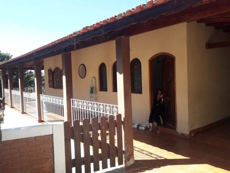 Chácara à venda Pavão (Canguera) com 1600m² e 2 quartos por R$ 500.000 - 895526933-whatsapp-image-2021-03-26-at-09.jpeg