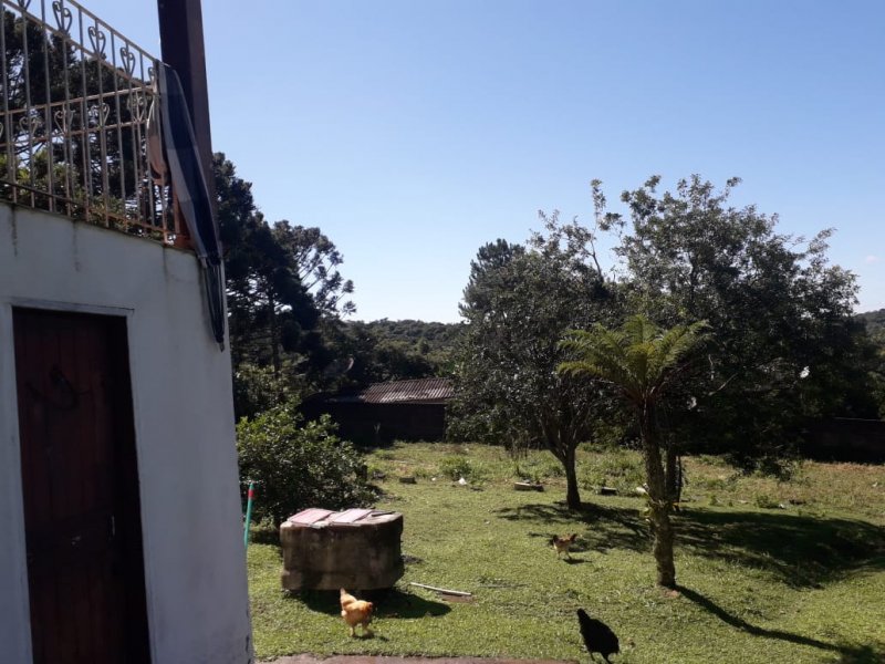 Chácara à venda Pavão (Canguera) com 1600m² e 2 quartos por R$ 500.000 - 912825811-whatsapp-image-2021-03-26-at-09.jpeg