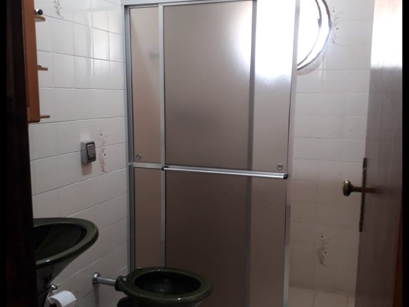 Chácara à venda Pavão (Canguera) com 1600m² e 2 quartos por R$ 500.000 - 936980249-whatsapp-image-2021-03-26-at-09.jpeg