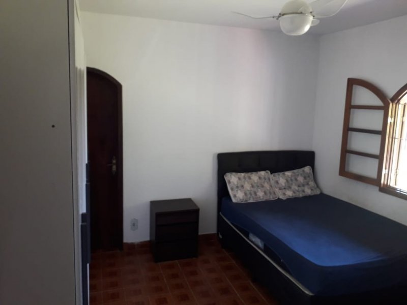 Chácara à venda Pavão (Canguera) com 1600m² e 2 quartos por R$ 500.000 - 972820435-whatsapp-image-2021-03-26-at-09.jpeg