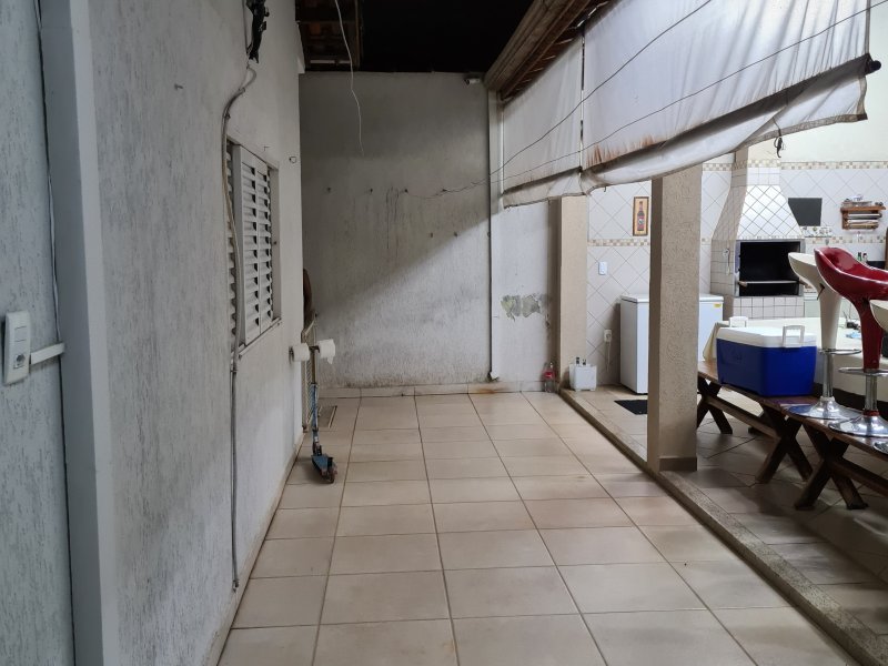 Casa à venda Chacara Santo Antonio com 250m² e 4 quartos por R$ 590.000 - 132446330-20210311-190730.jpg
