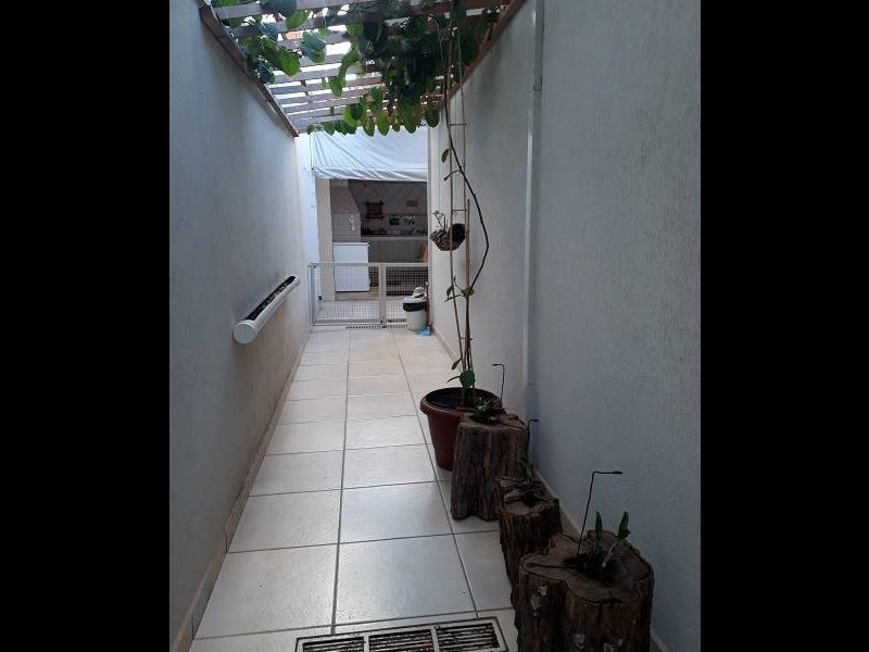 Casa à venda Chacara Santo Antonio com 250m² e 4 quartos por R$ 590.000 - 1551642486-1529c728b00e0fc44a2f73515488e0f0.jpg