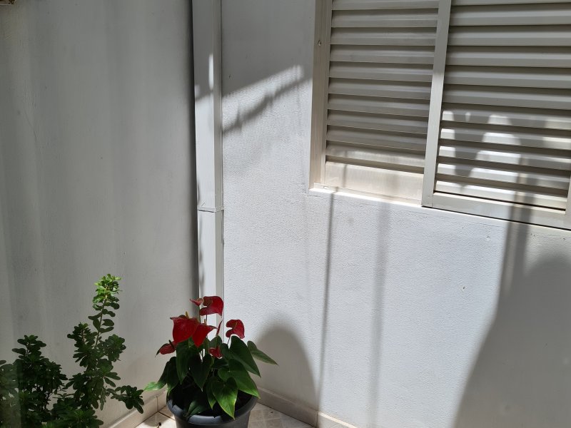 imóvel com 250m² - Chacara Santo Antonio - Franca