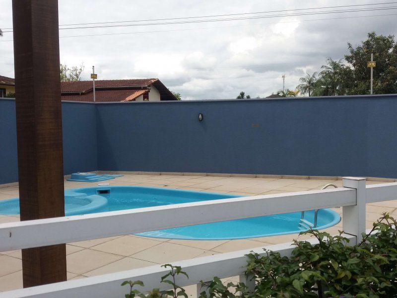 Apartamento à venda Centro (Pirabeiraba) com 74m² e 2 quartos por R$ 260.000 - 1037730712-20200924-112116.jpg