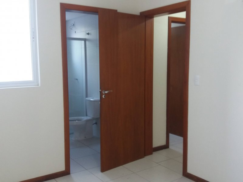 Apartamento à venda Centro (Pirabeiraba) com 74m² e 2 quartos por R$ 260.000 - 1445292437-20210326-093942.jpg