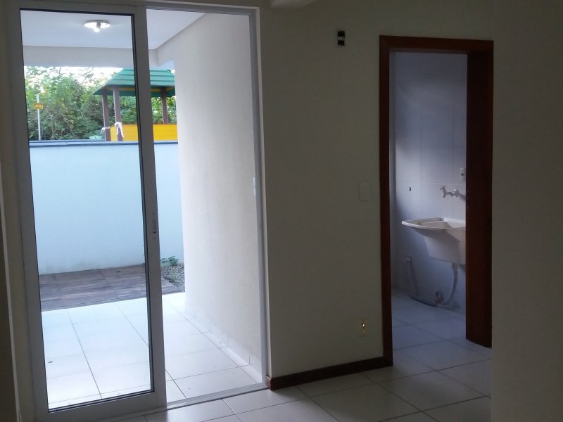 Apartamento à venda Centro (Pirabeiraba) com 74m² e 2 quartos por R$ 260.000 - 1490735743-20210326-093743.jpg