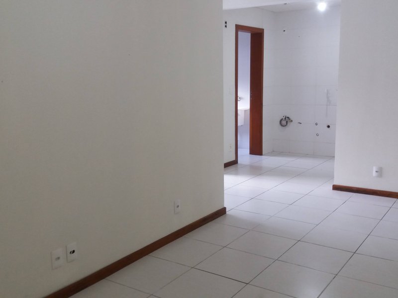 Apartamento à venda Centro (Pirabeiraba) com 74m² e 2 quartos por R$ 260.000 - 1493521379-20210326-093850.jpg