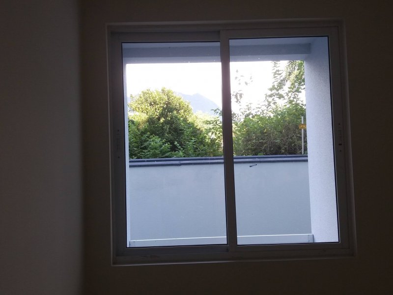 Apartamento à venda Centro (Pirabeiraba) com 74m² e 2 quartos por R$ 260.000 - 1627426811-20210326-094021.jpg