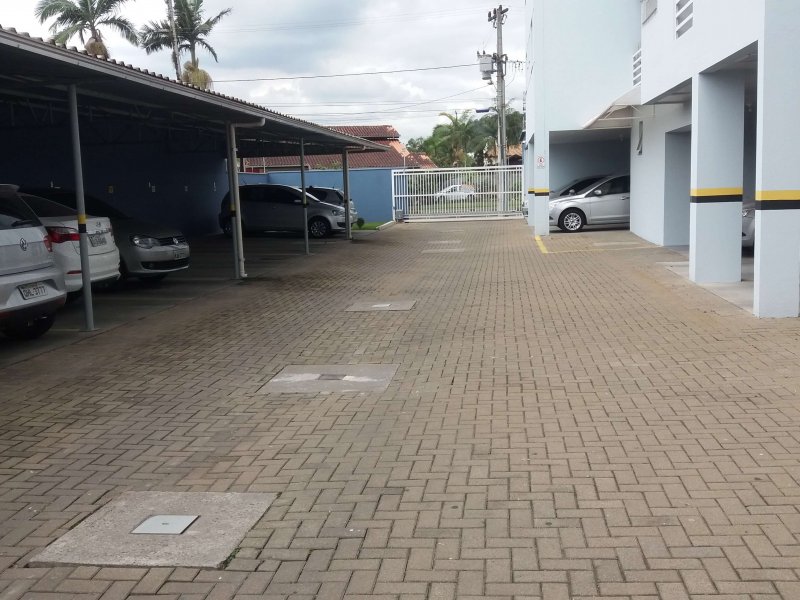 Apartamento à venda Centro (Pirabeiraba) com 74m² e 2 quartos por R$ 260.000 - 1636133250-20200924-112005.jpg