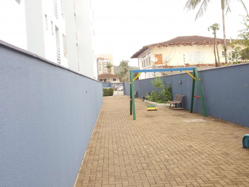 Apartamento à venda Centro (Pirabeiraba) com 74m² e 2 quartos por R$ 260.000 - 1738962766-20200923-124832.jpg