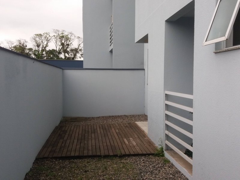 Apartamento à venda Centro (Pirabeiraba) com 74m² e 2 quartos por R$ 260.000 - 1753375775-20200923-124501.jpg