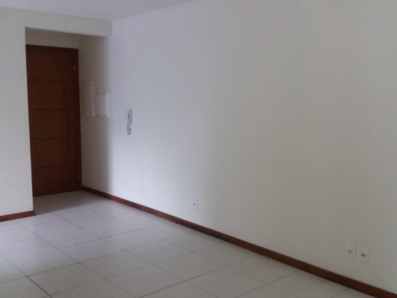 Apartamento à venda Centro (Pirabeiraba) com 74m² e 2 quartos por R$ 260.000 - 2129720347-20210326-093732.jpg